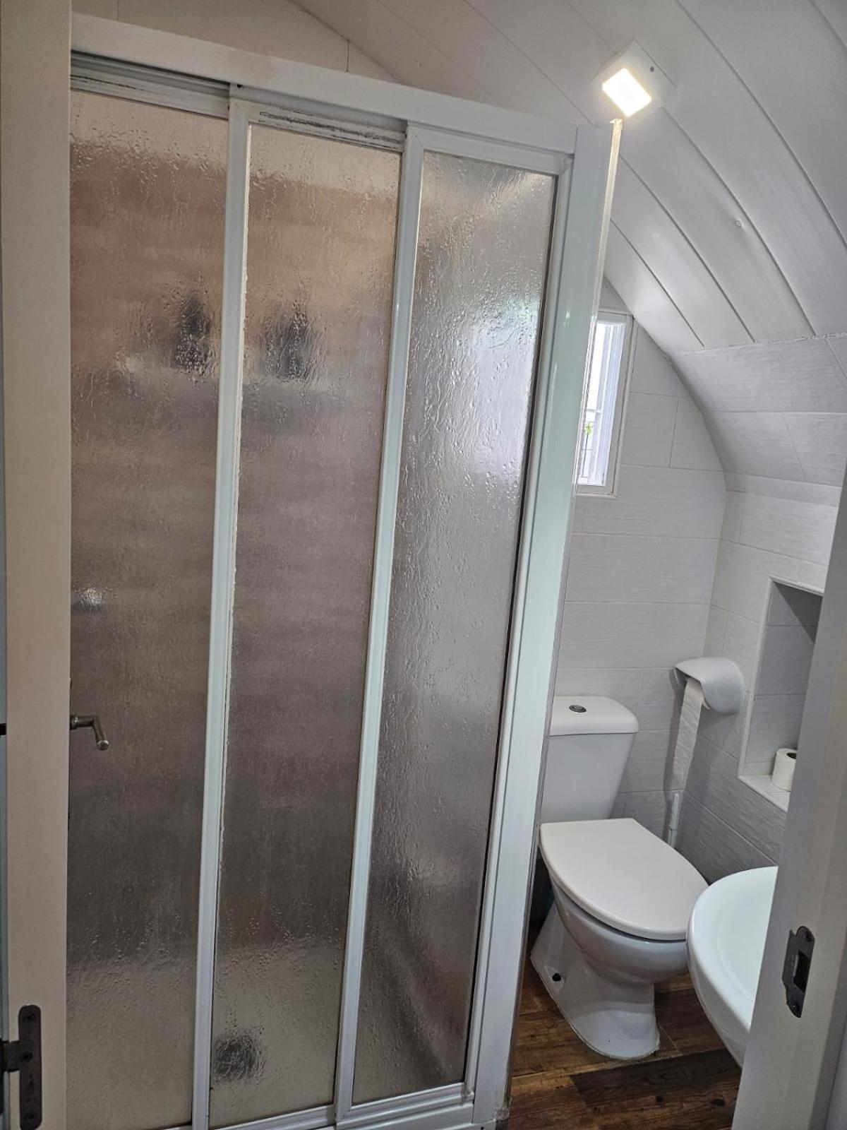 Geminis Apartment Rota Bagian luar foto